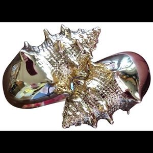 NWT Lilly Pulitzer Nautilus Bangle